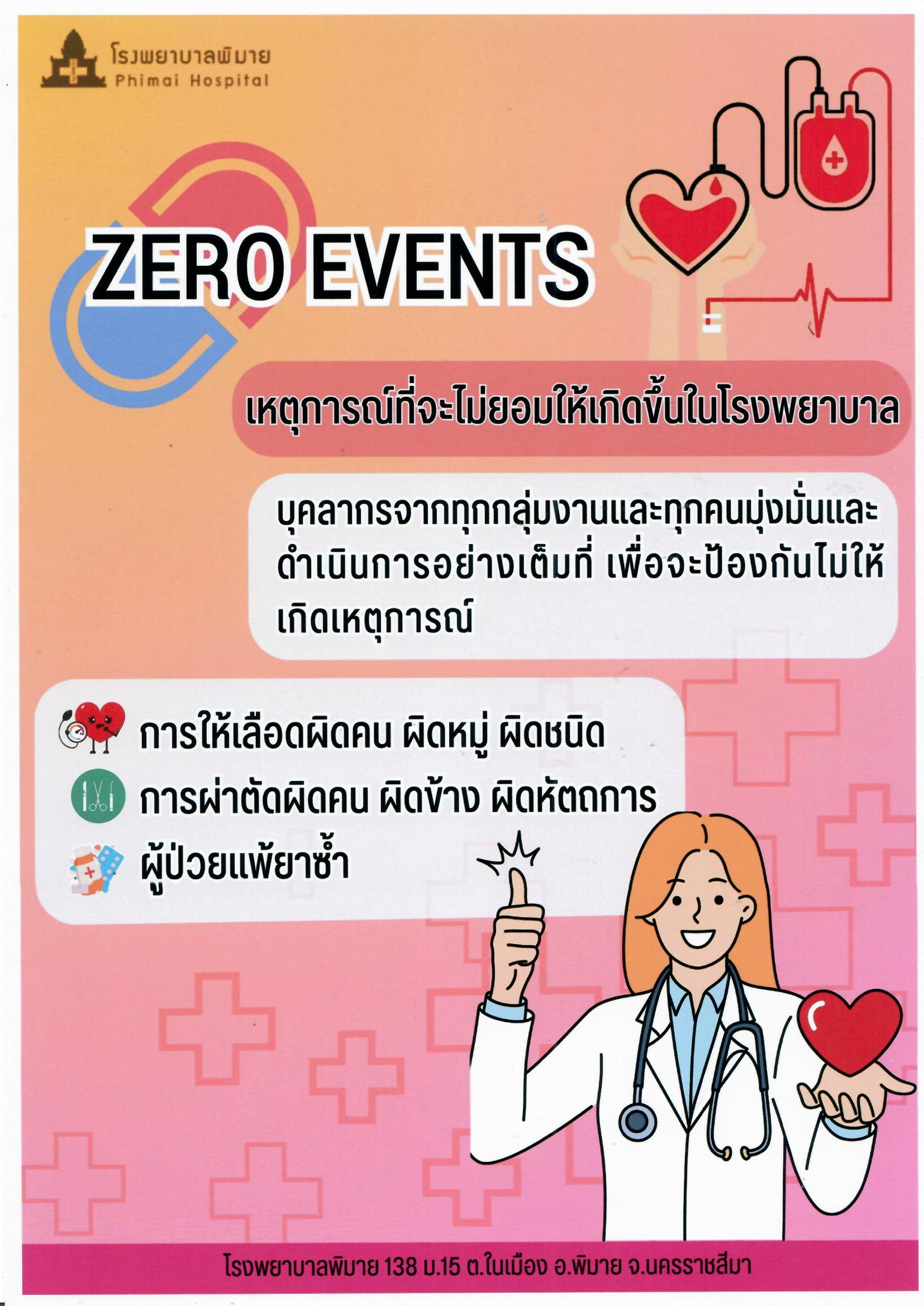 ภาพสไลด์ 2