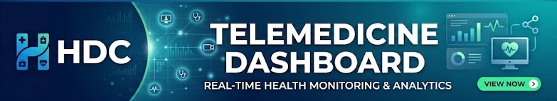dash_tele_hdc